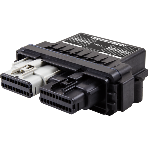 Category I/O Modules