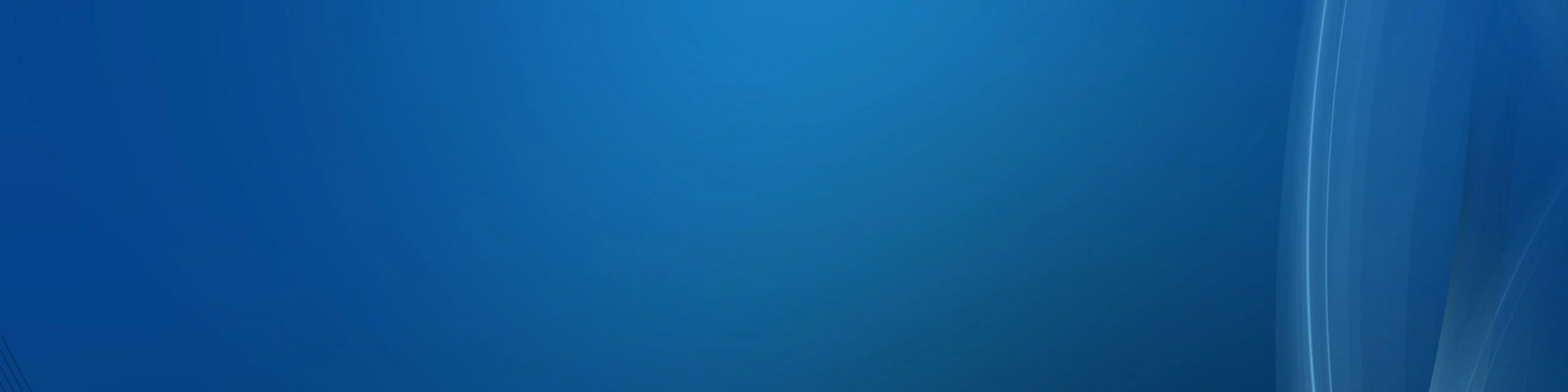 CAN Category Background