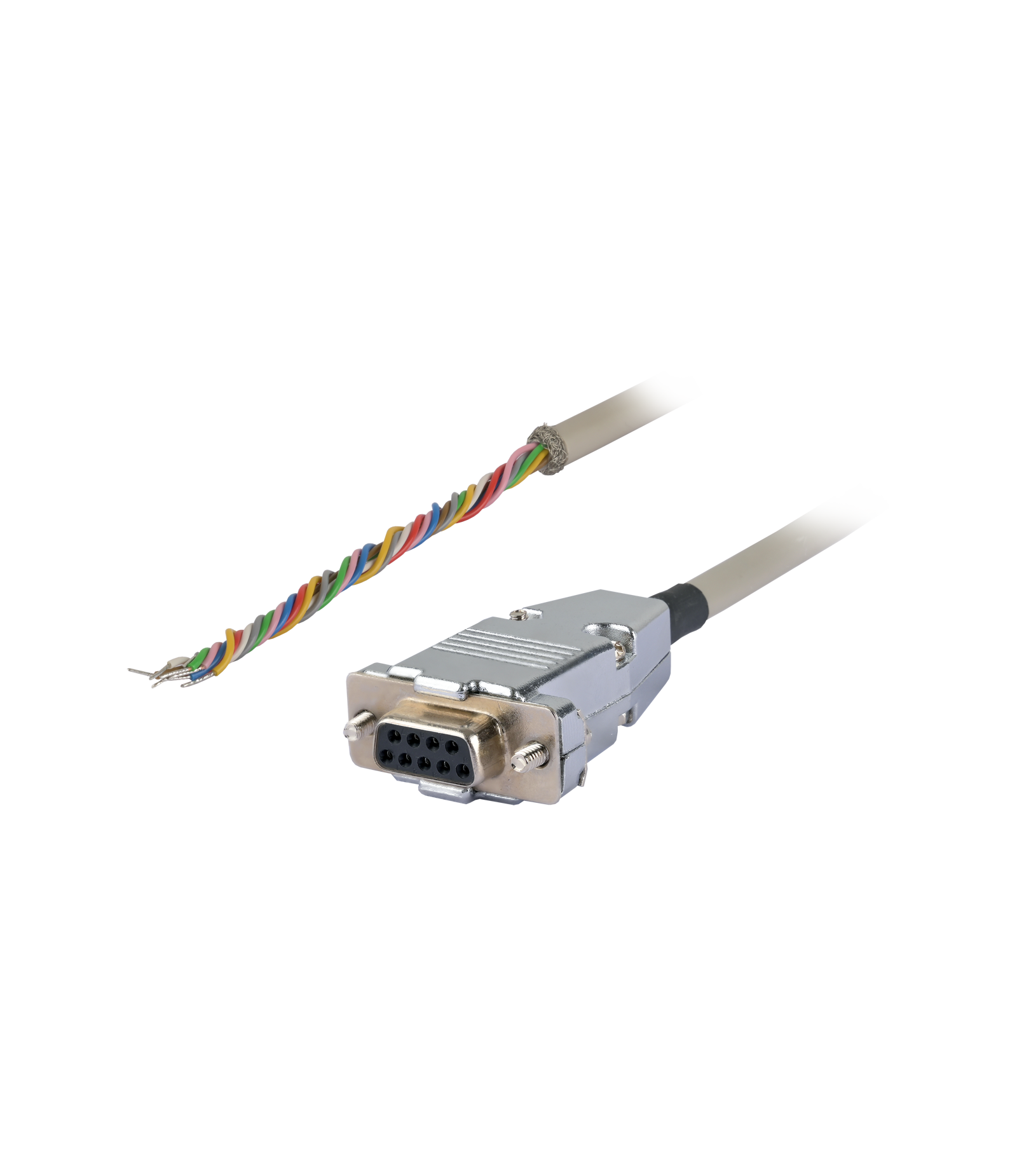 CAN Breakout Cable