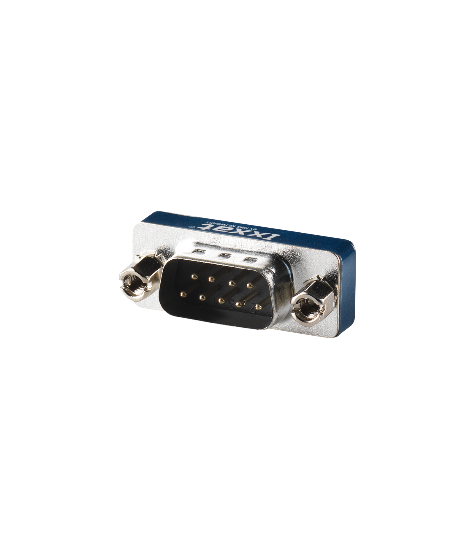Termination adapter CAN/ CAN FD