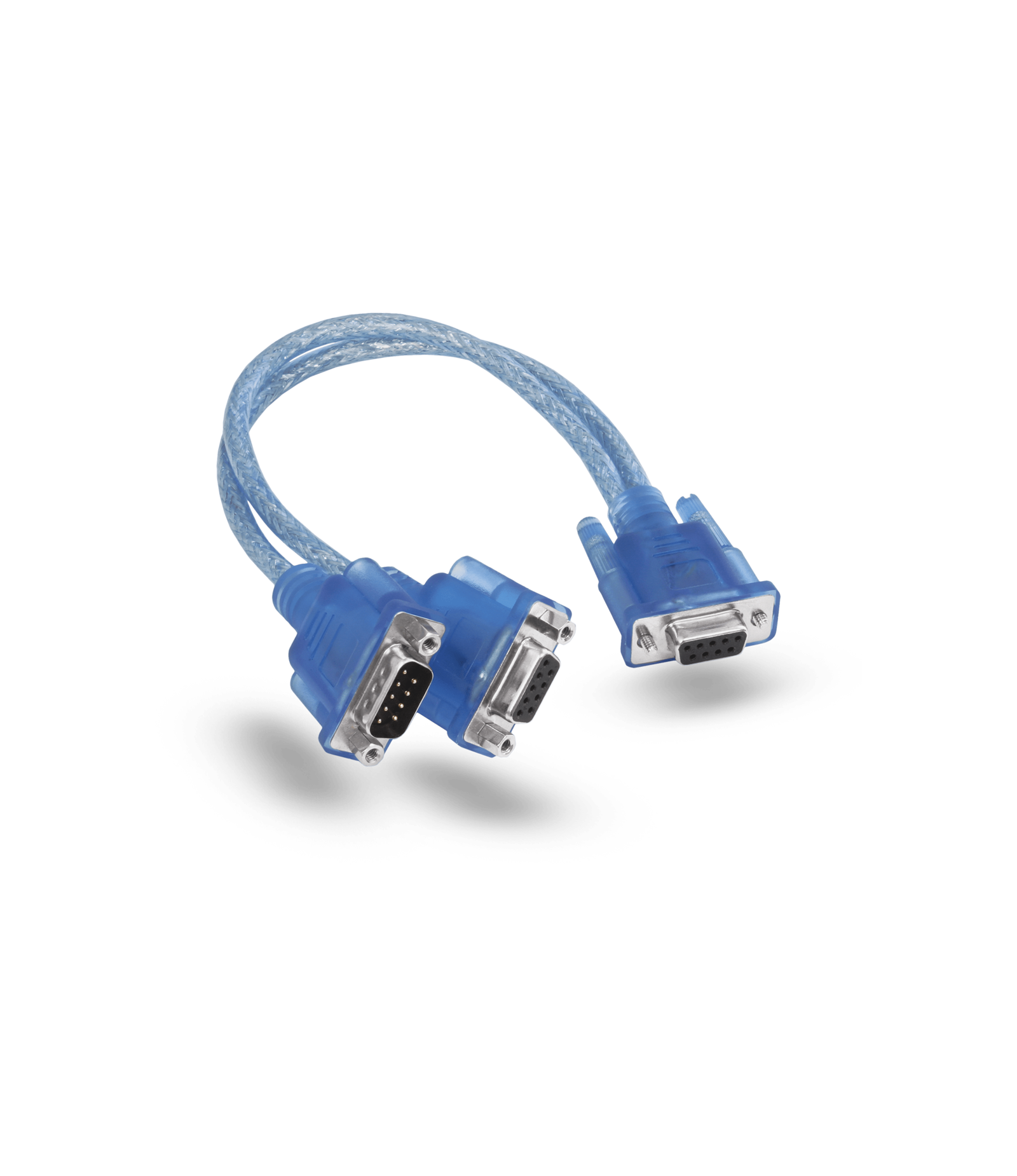 CAN Y-cable 22 cm