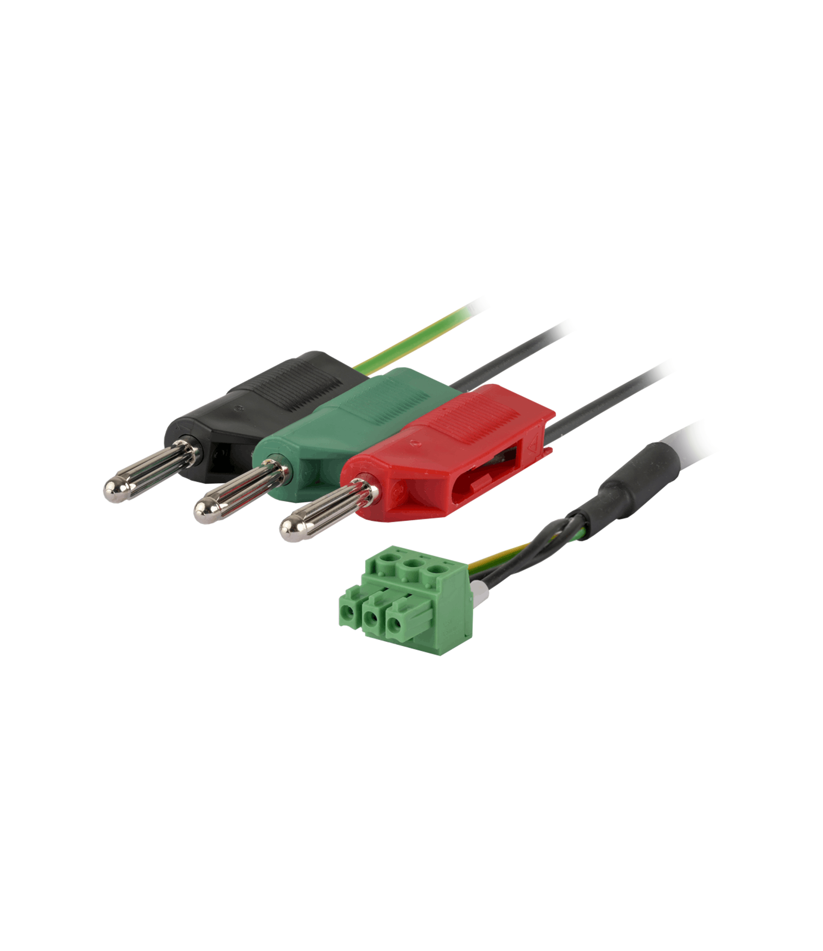 CANnector power cable