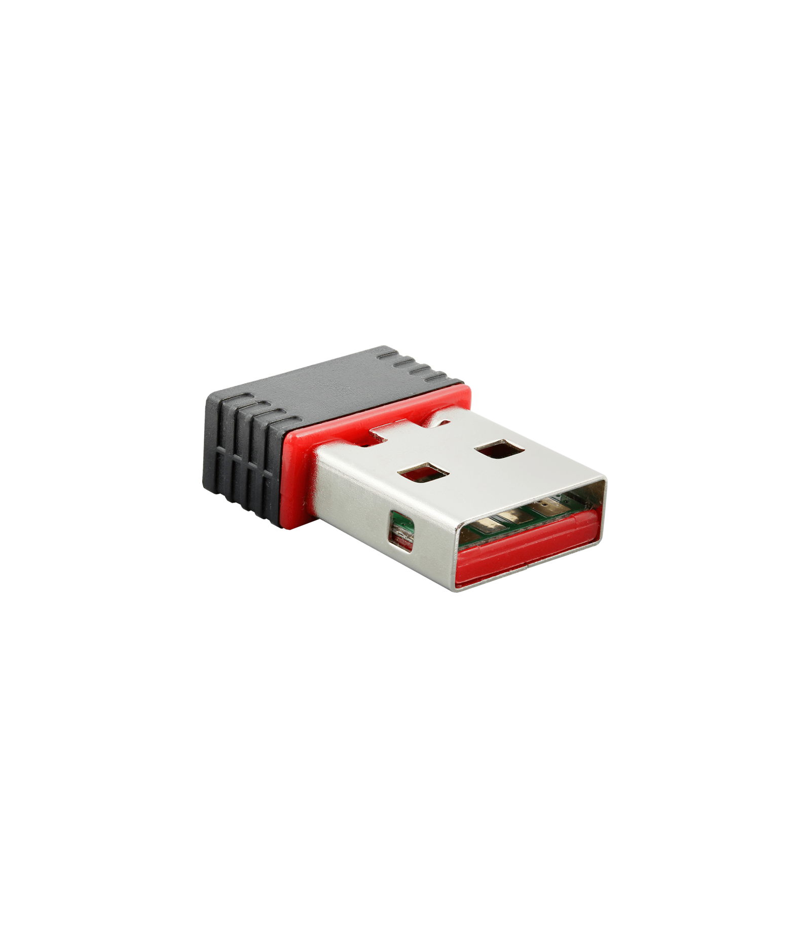 USB WiFi extension