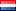 Nederlandse taal