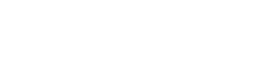 Anybus by HMS Networks