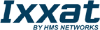 USB to CAN <span style='font-size: 80%'><sup><b>V2</b></sup></span> Compact vanIxxat