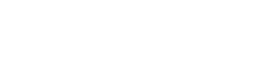 Ixxat by HMS Networks