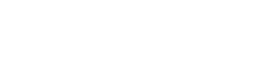 PEAK by HMS Networks