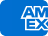 American Express