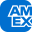 amex