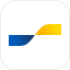 bancontact