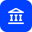 bank