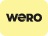 WERO
