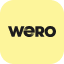 wero