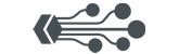 Automotive Ethernet