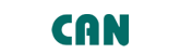CAN