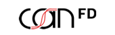 CAN FD