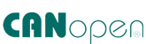 CANopen