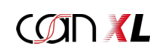 De Peak PCAN-USB XL ondersteunt het CAN XL-protocol