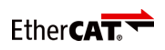 EtherCAT