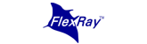 FlexRay