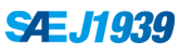 J1939