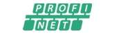 PROFINET