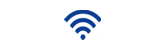 De Anybus Wireless Bridge II CAN ondersteunt het WiFi-protocol