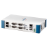 Ixxat CANnector